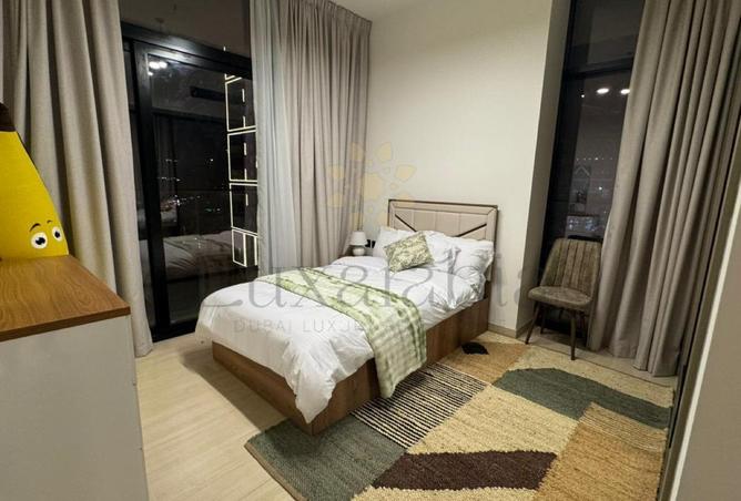 58172328 - Property Image 2