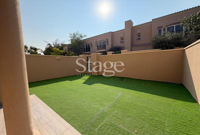 56953696 - الصورة الرئيسية للعقار