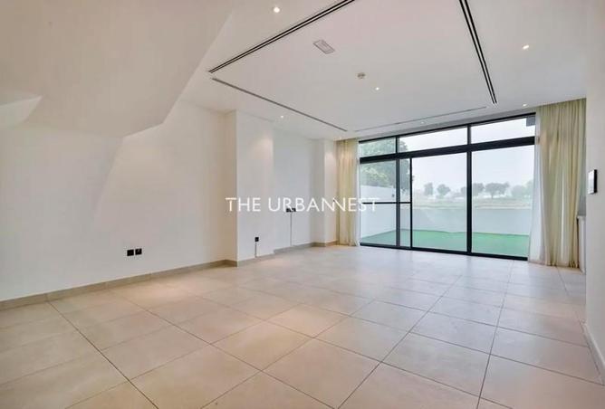 104241494 - Property Image 2