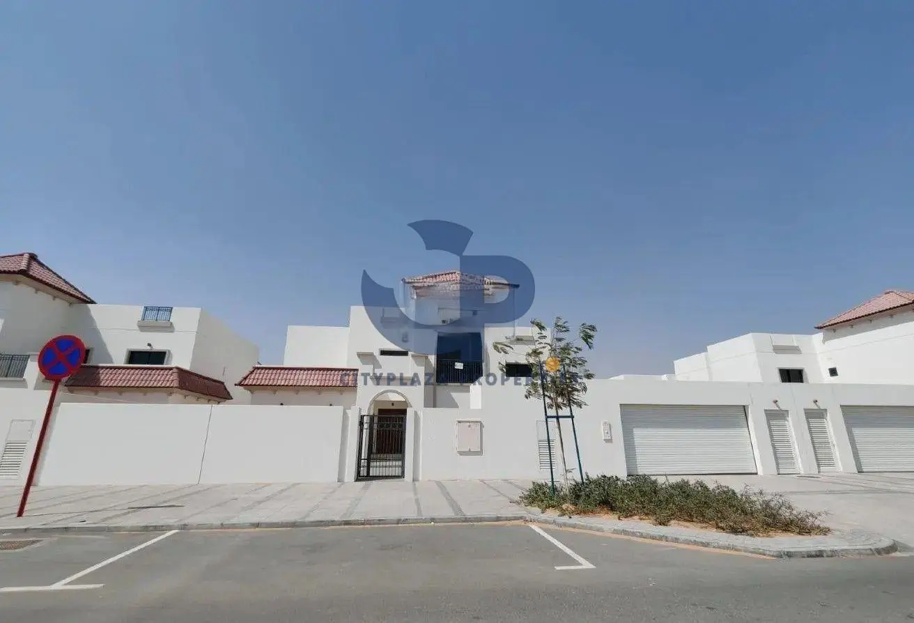 150466070 - Property Main Image