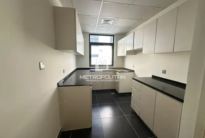 155528858 - Property Image 3