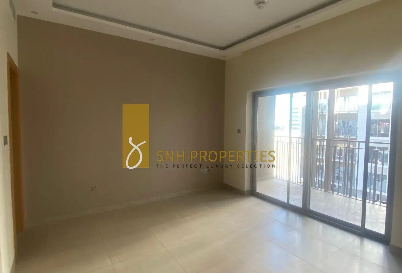 126098900 - Property Main Image