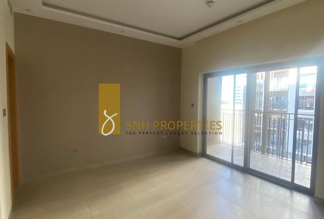 126098900 - Property Main Image