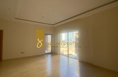 Apartment - 1 Bedroom - 2 Bathrooms for rent in Genesis by Meraki - Arjan - Dubai