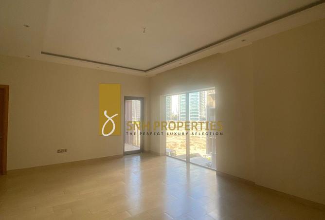 126098900 - Property Image 2