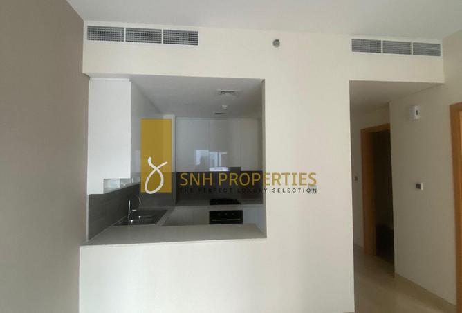 126098900 - Property Image 3