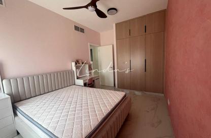 Villa - 3 Bedrooms - 3 Bathrooms for rent in Springs 10 - The Springs - Dubai Villa - 3 Bedrooms - 3 Bathrooms for rent in Springs 10 - The Springs - Dubai