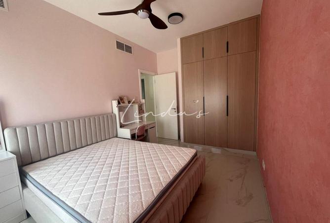 127043015 - Property Image 2