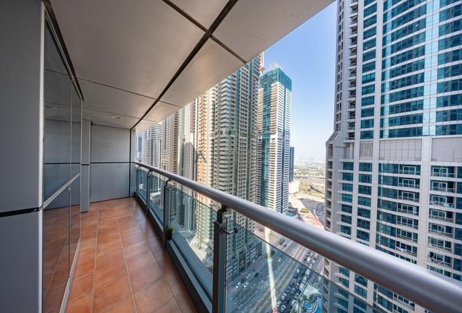 119738199 - Property Main Image