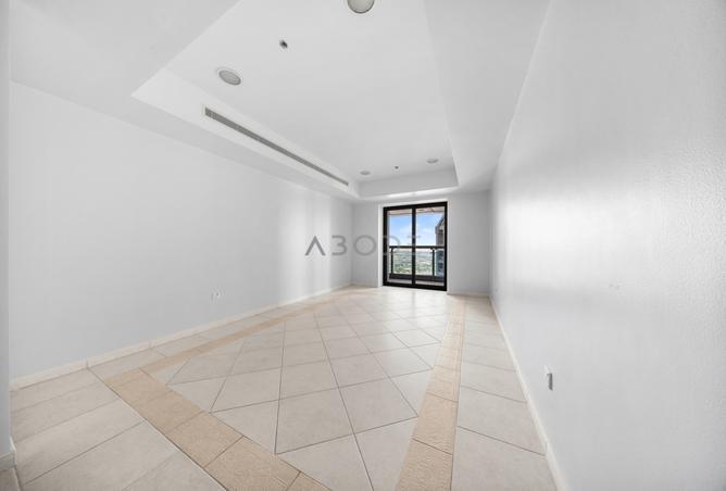 119738199 - Property Image 3
