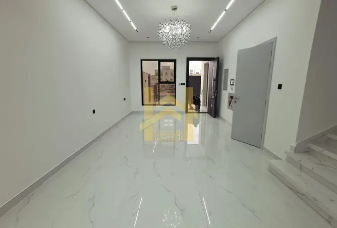157364547 - Property Image 3