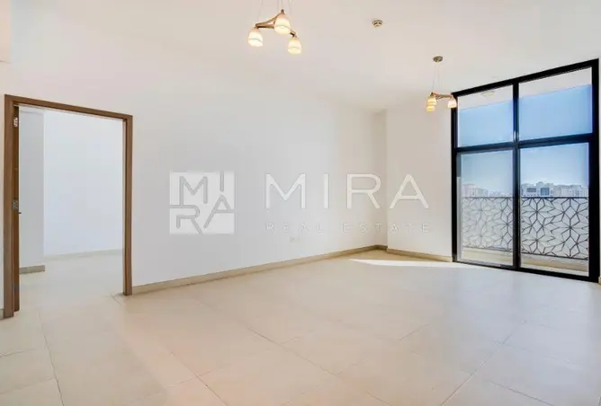 152875018 - Property Image 2