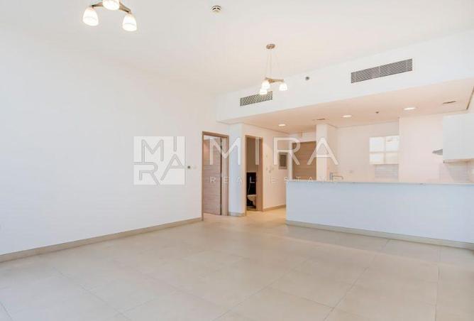 2BR Next to Metro Station | Prime Location