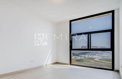 Apartment - 2 - 2 for sale in Iris Amber - Al Jaddaf - Dubai