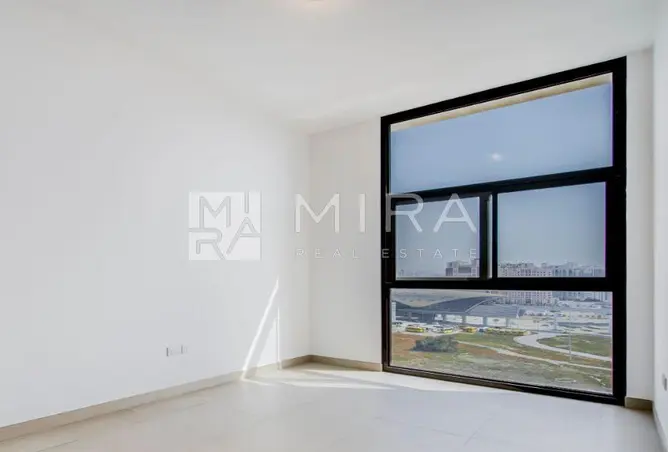 152875018 - Property Image 3