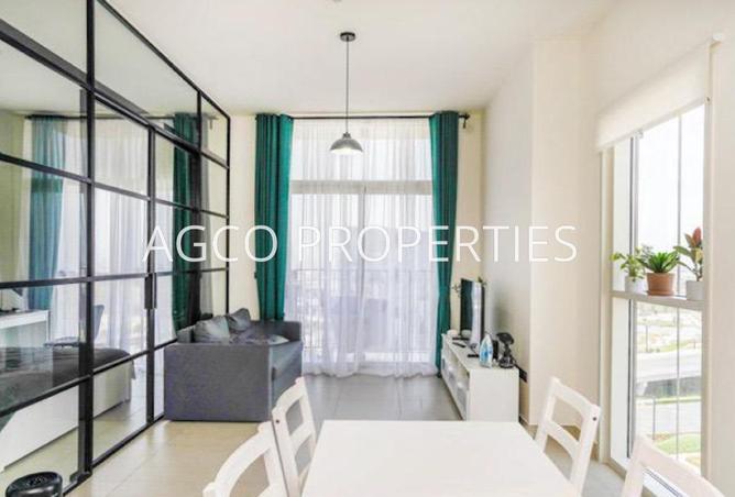 16200370 - صورة العقار 3