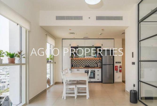 16200370 - صورة العقار 2