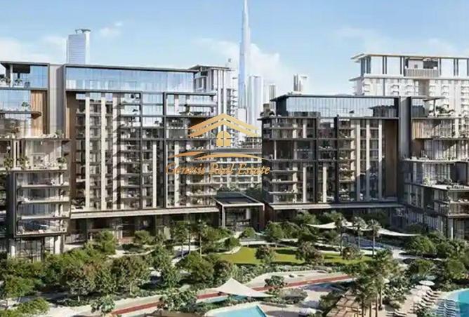 16115580 - Property Main Image