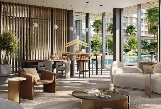 16115580 - Property Image 3