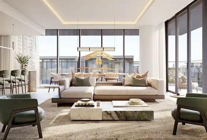 16115580 - Property Image 2