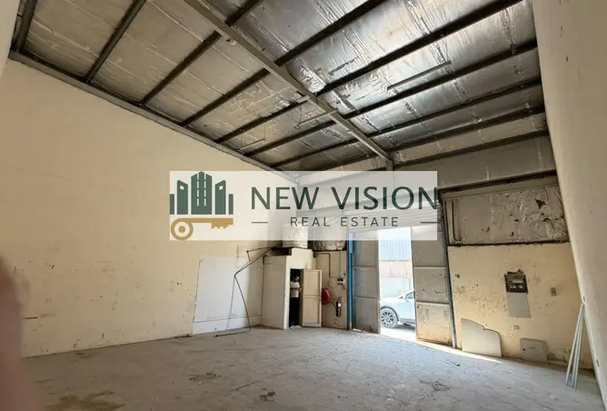 149578153 - Property Image 2