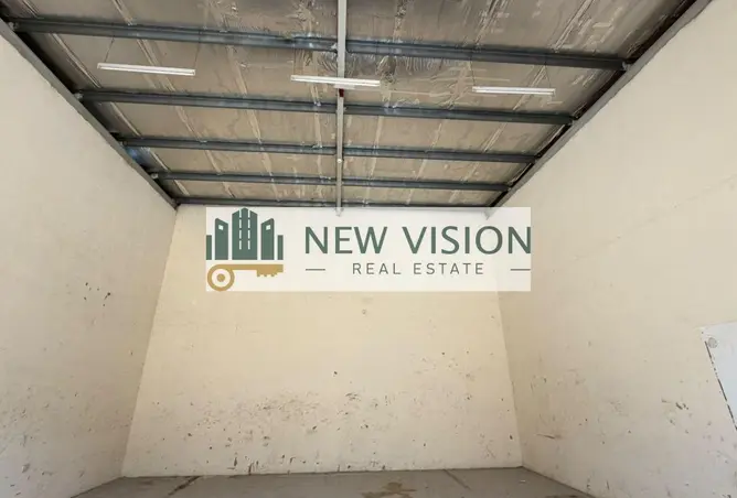 149578153 - Property Image 3