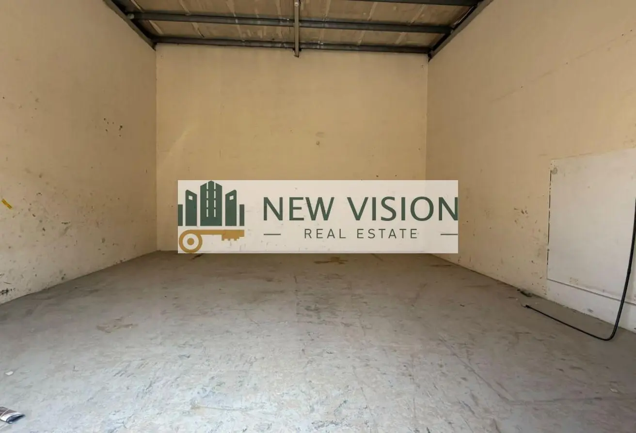 149578153 - Property Main Image