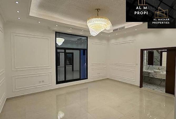 2OgfdWU61fU - Property Image 3