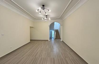 Villa - 4 Bedrooms - 4 Bathrooms for rent in Al Wuheida - Deira - Dubai Villa - 4 Bedrooms - 4 Bathrooms for rent in Al Wuheida - Deira - Dubai