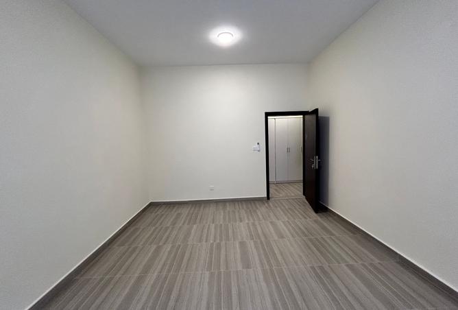 121106992 - Property Image 2