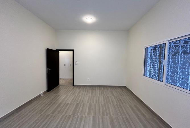 121106992 - Property Image 3
