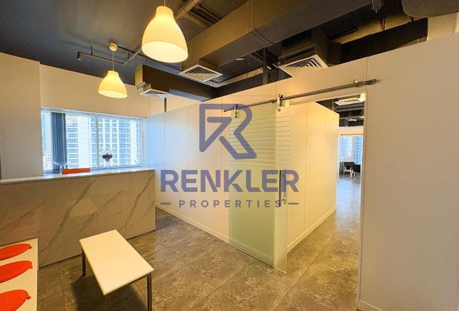 85747231 - Property Image 2