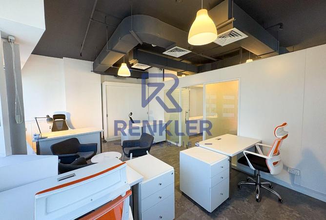 85747231 - Property Image 3