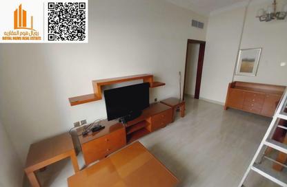 Apartment - 1 Bedroom - 1 Bathroom for rent in Al Jurf 2 - Al Jurf - Ajman Downtown - Ajman Apartment - 1 Bedroom - 1 Bathroom for rent in Al Jurf 2 - Al Jurf - Ajman Downtown - Ajman