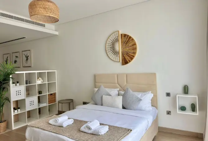 118587271 - Property Image 2