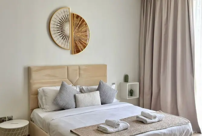 118587271 - Property Image 3