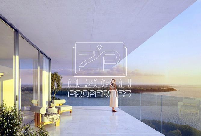 70268375 - Property Image 2