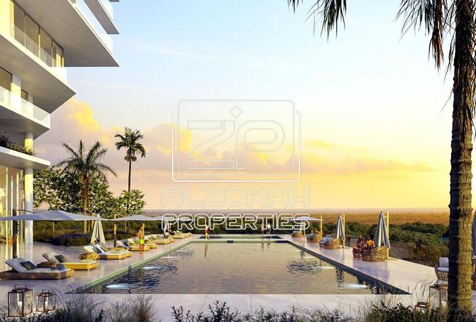 70268375 - Property Main Image