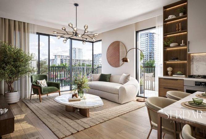 76967286 - Property Image 2