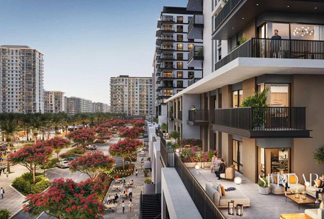 76967286 - Property Main Image