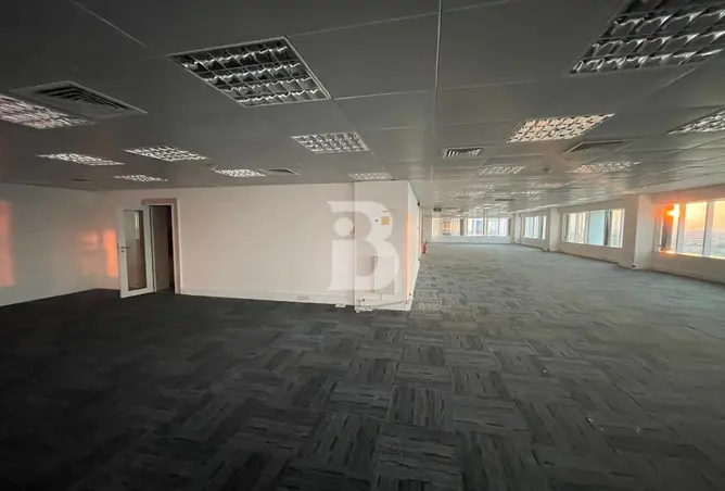166050357 - Property Image 3