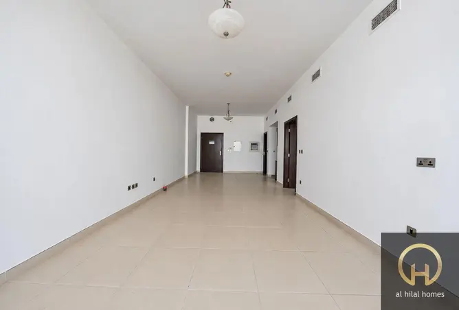 149079654 - صورة العقار 3
