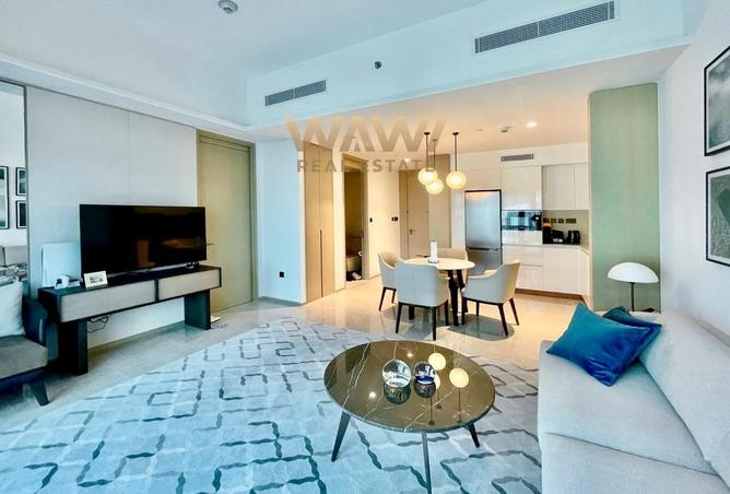 82809488 - Property Main Image