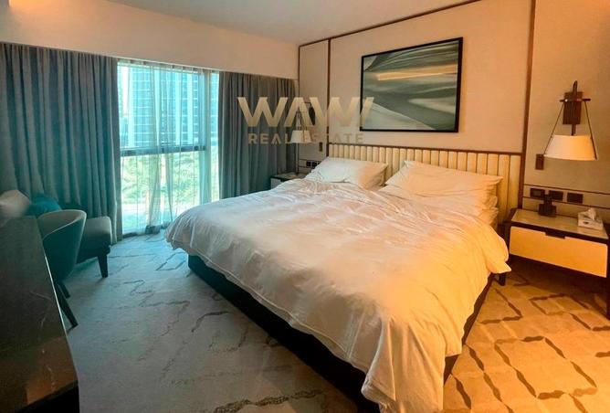 82809488 - Property Image 2