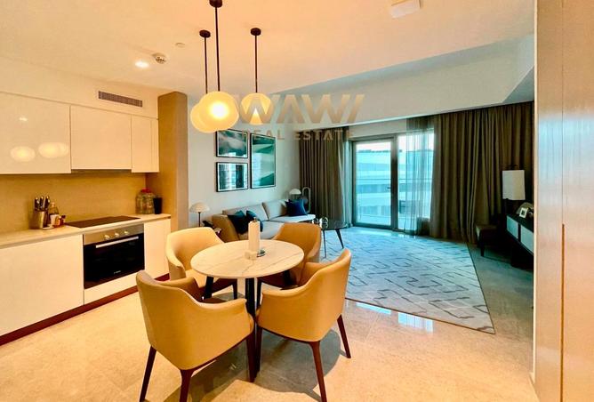 82809488 - Property Image 3