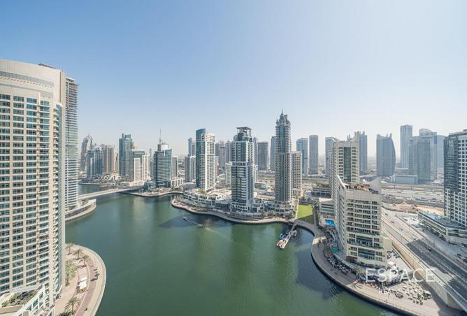 68676035 - صورة العقار 2