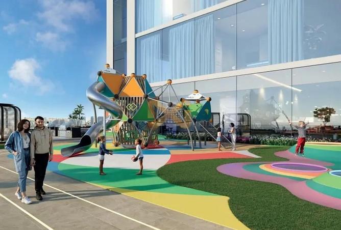 16250867 - صورة العقار 2