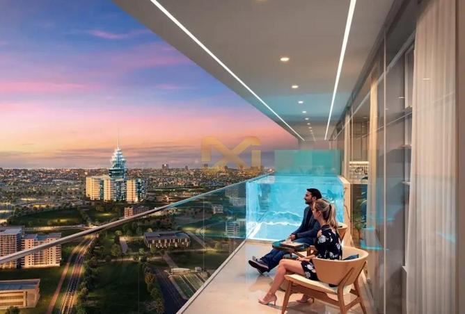 16250867 - صورة العقار 3