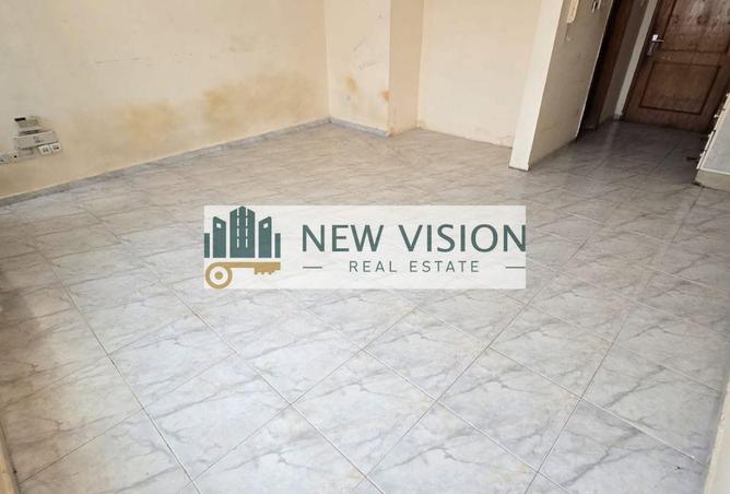 101277458 - Property Image 2