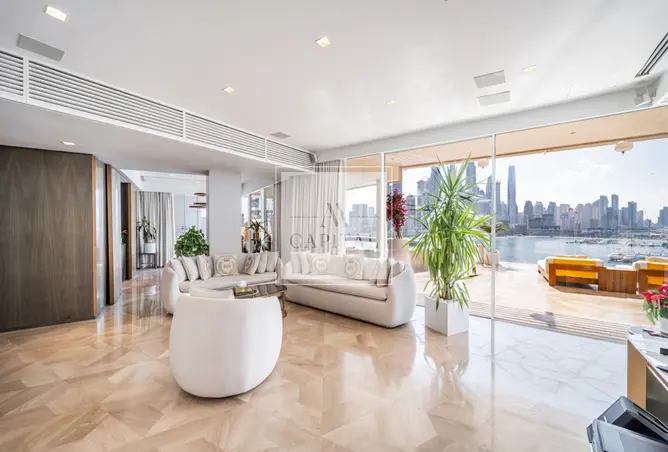 151928295 - Property Image 2